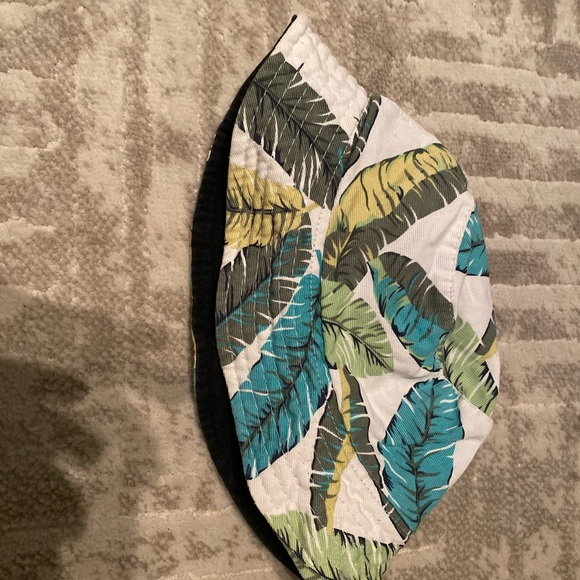 Got this during Covid but I don’t wear it. - Picture 1 of 2